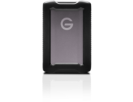 Външни HDD 2TB SanDisk G-DRIVE ArmorATD Space Grey WW