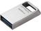 USB памети Kingston 128GB DataTraveler Micro USB 3.2 Gen 1