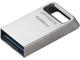 USB памети Kingston 128GB DataTraveler Micro USB 3.2 Gen 1