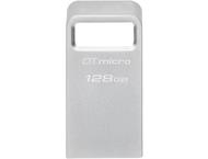 USB памети Kingston 128GB DataTraveler Micro USB 3.2 Gen 1