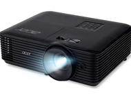 Проектори ACER X1328WHn