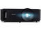 Проектори ACER X1328WHn