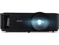 Проектори ACER X1328WHn