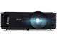 Проектори ACER X1328WHn