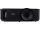 Проектори ACER X1328WHn