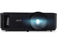 Проектори Acer X129H