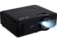 Проектори Acer X129H