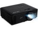 Проектори Acer X129H