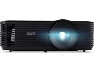 Проектори ACER BS-314