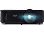 Проектори ACER BS-314