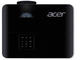 Проектори ACER X139WH 