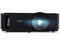 Проектори ACER X139WH 