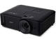 Проектори ACER X139WH 