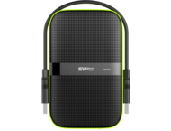 Външни HDD 5ТB Silicon Power Armor A60