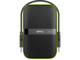 Външни HDD 5ТB Silicon Power Armor A60