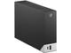 Външни HDD 8TB SEAGATE One Touch Desktop with HUB