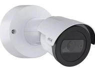 IP камери AXIS M2036-LE
