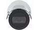 IP камери AXIS M2036-LE