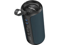 Колони Canyon OnMove 1, Dark blue