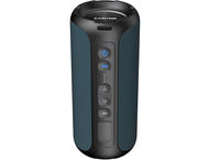 Колони Canyon OnMove 1, Dark blue