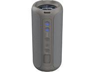 Колони Canyon OnMove 1, Beige