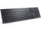 Клавиатури Dell Premier Collaboration Keyboard - KB900 - US International (QWERTY)