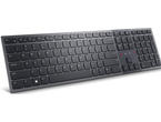 Клавиатури Dell Premier Collaboration Keyboard - KB900 - US International (QWERTY)