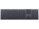 Клавиатури Dell Premier Collaboration Keyboard - KB900 - US International (QWERTY)
