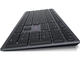 Клавиатури Dell Premier Collaboration Keyboard - KB900 - US International (QWERTY)