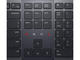 Клавиатури Dell Premier Collaboration Keyboard - KB900 - US International (QWERTY)