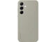 Калъфи Samsung Galaxy A55 Silicone Grip Case, Gray