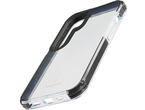 Калъфи Cellular line Tetra за Samsung Galaxy S24+