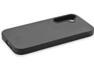 Калъфи Cellular line Sensation+ за Samsung Galaxy A55, Black