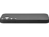 Калъфи Cellular line Sensation+ за Samsung Galaxy A55, Black