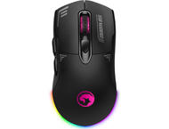 Мишки Marvo M803W