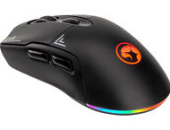 Мишки Marvo M803W