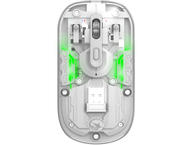 Мишки Marvo M808W