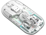 Мишки Marvo M808W