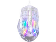 Мишки Marvo M413