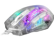 Мишки Marvo M413