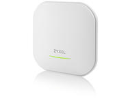 Мрежово оборудване ZYXEL NWA220AX