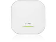 Мрежово оборудване ZYXEL NWA220AX