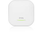 Мрежово оборудване ZYXEL NWA220AX