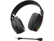 Слушалки Marvo Pulz 70W HG9086W, Black