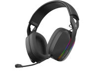 Слушалки Marvo Pulz 70W HG9086