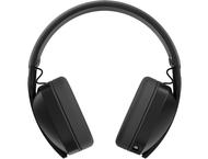 Слушалки Marvo Pulz 70W HG9086