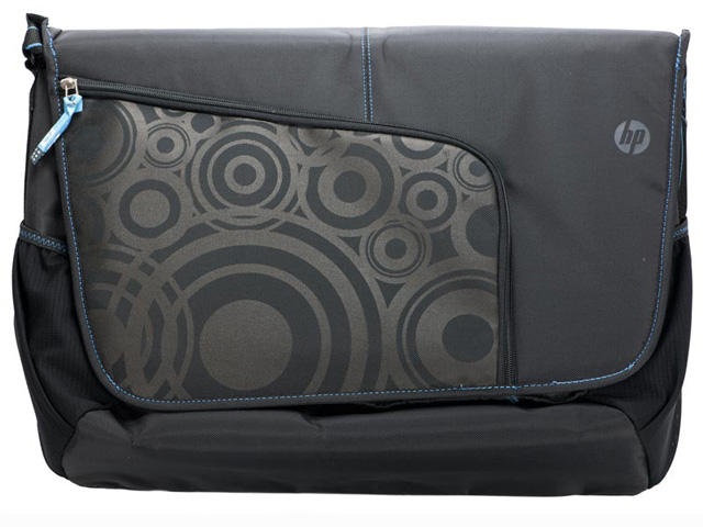 Чанти за Лаптопи Чанта HP Premium и мишка HP