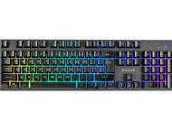 Клавиатури Marvo K604