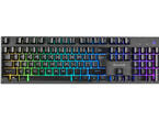 Клавиатури Marvo K604