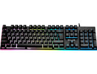 Клавиатури Marvo K604